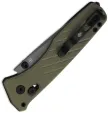 Kizer Cutlery Aegis T Clutch Lock OD KIV3774CTA2