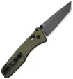 Kizer Cutlery Aegis T Clutch Lock OD KIV3774CTA2