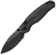 Kizer Cutlery Phoca BD Button Linerlock Mic - KIV3781BDA3