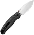 Kizer Cutlery Phoca CD Clutch Lock Mic KIV3781CDA1