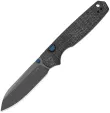 Kizer Cutlery Pokiman Button Linerlock Mic - KIV3789BSA1