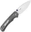 Kizer Cutlery Outposter Clutch Lock Mic KIV3802CDA1