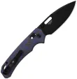 Kizer Cutlery Outposter Clutch Lock Mic KIV3802CDA2