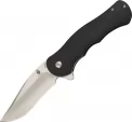Kizer Cutlery Dorado Linerlock Black - KIV4455A1