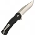 Kizer Cutlery Dorado Linerlock Black KIV4455A1