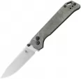 Kizer Cutlery Begleiter 2 Button Lock - KIV44582BC1