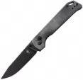 Kizer Cutlery Begleiter 2 Button Lock - KIV44582BC2