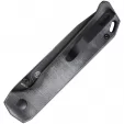 Kizer Cutlery Begleiter 2 Button Lock KIV44582BC2