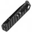 Kizer Cutlery Begleiter Linerlock CF KIV44582N1