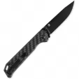 Kizer Cutlery Begleiter Linerlock CF KIV44582N1