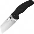 Kizer Cutlery C01C Sheepdog Linerlock - KIV4488AC2