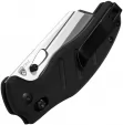 Kizer Cutlery C01C Sheepdog Linerlock KIV4488AC2
