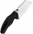 Kizer Cutlery C01C Sheepdog Linerlock KIV4488AC2