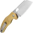 Kizer Cutlery C01C Sheepdog Button Lock KIV4488BC2