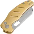 Kizer Cutlery C01C Sheepdog Button Lock KIV4488BC2