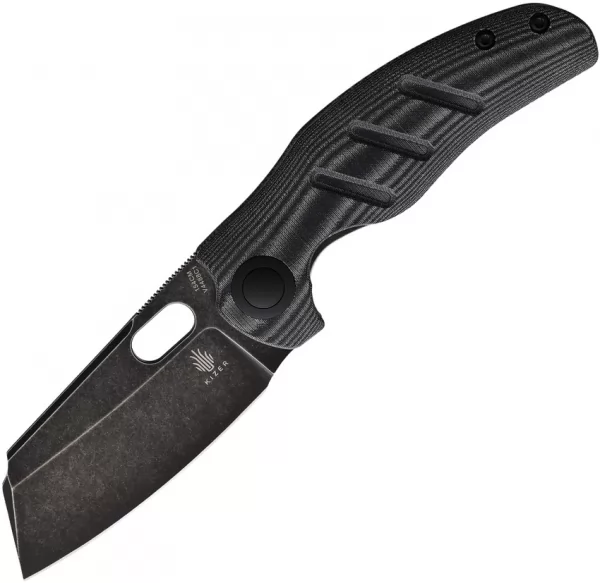 Kizer Cutlery C01C Linerlock KIV4488C1