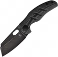 Kizer Cutlery C01C Linerlock - KIV4488C1