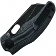 Kizer Cutlery C01C Linerlock KIV4488C1
