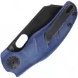 Kizer Cutlery C01C Linerlock KIV4488C2