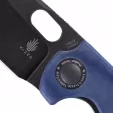 Kizer Cutlery C01C Linerlock KIV4488C2
