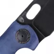 Kizer Cutlery C01C Linerlock KIV4488C2