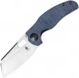 Kizer Cutlery C01C Sheepdog Linerlock - KIV4488C3