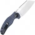 Kizer Cutlery C01C Sheepdog Linerlock KIV4488C3