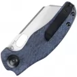 Kizer Cutlery C01C Sheepdog Linerlock KIV4488C3