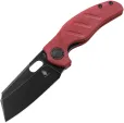 Kizer Cutlery C01C Sheepdog Linerlock - KIV4488C4