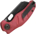Kizer Cutlery C01C Sheepdog Linerlock KIV4488C4