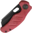 Kizer Cutlery C01C Sheepdog Linerlock KIV4488C4