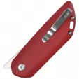 Kizer Cutlery Comfort Linerlock Red KIV4559C1
