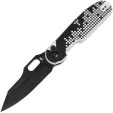 Kizer Cutlery Cormorant Button Lock - KIV4562A1