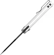 Kizer Cutlery Cormorant Button Lock KIV4562A1