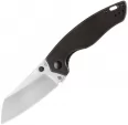 Kizer Cutlery Towser K Linerlock - KIV4593C3