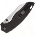Kizer Cutlery Towser K Linerlock KIV4593C3