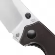 Kizer Cutlery Towser K Linerlock KIV4593C3