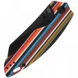 Kizer Cutlery Towser K Linerlock 154CM KIV4593C4