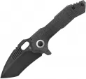 Kizer Cutlery Mini Paragon Linerlock Micarta - KIV4600C2