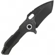 Kizer Cutlery Mini Paragon Linerlock Micarta KIV4600C2