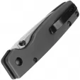 Kizer Cutlery Original XL Button Lock KIV4605C2