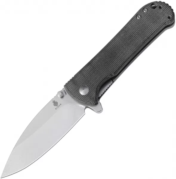 Kizer Cutlery Coniferous V Framelock KIV4609C1