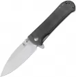 Kizer Cutlery Coniferous V Framelock - KIV4609C1