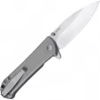 Kizer Cutlery Coniferous V Framelock KIV4609C1