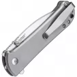 Kizer Cutlery Coniferous V Framelock KIV4609C1