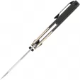 Kizer Cutlery Clairvoyant 154CM KIV4626C1