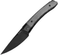 Kizer Cutlery Momo Linerlock Micarta - KIV4663A1