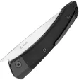Kizer Cutlery Momo Linerlock Black KIV4663C1