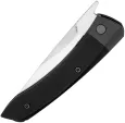 Kizer Cutlery Momo Linerlock Black KIV4663C1