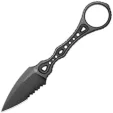 Kizer Cutlery Defensor - KIZXFB02A1